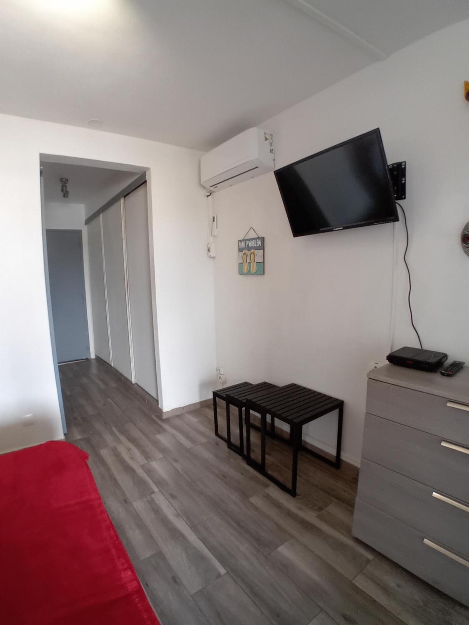 Studio Vue Mer Les Trois-Ilets Extérieur photo
